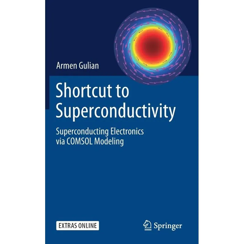 Shortcut to Superconductivity