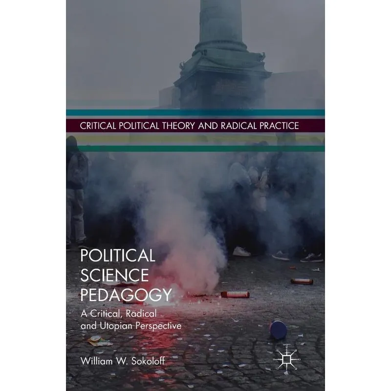 Political Science Pedagogy