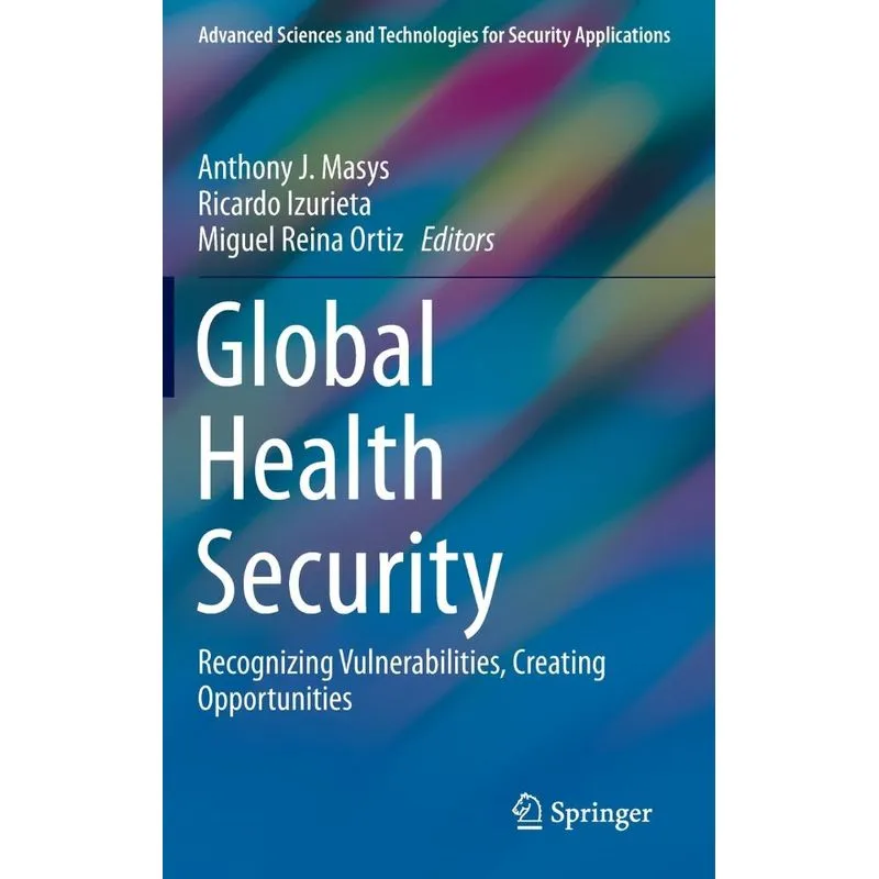 Global Health Security