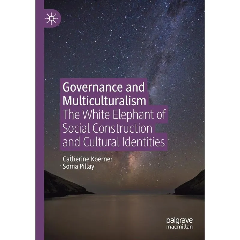 Governance and Multiculturalism