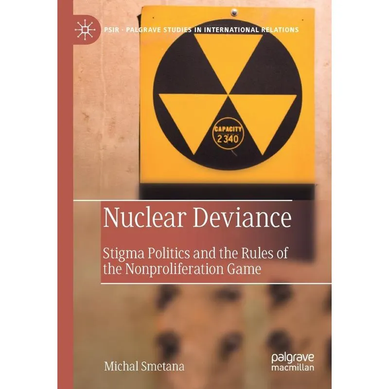 Nuclear Deviance