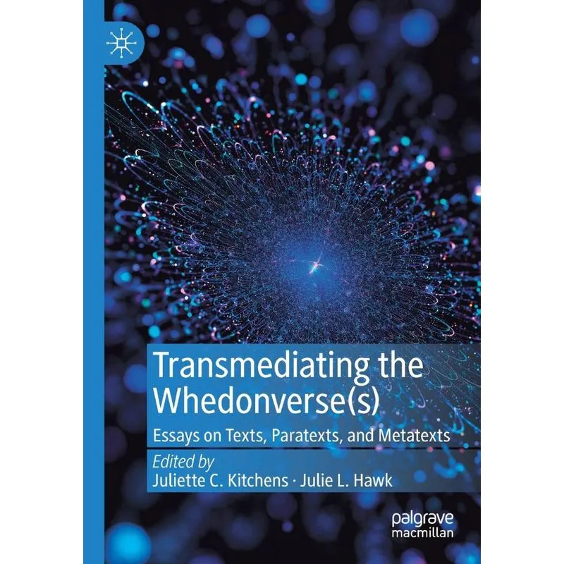 Transmediating the Whedonverse(s)
