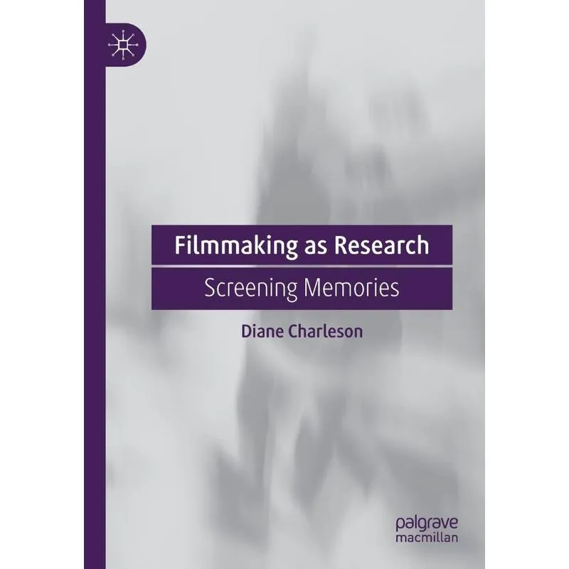 Filmmaking as Research