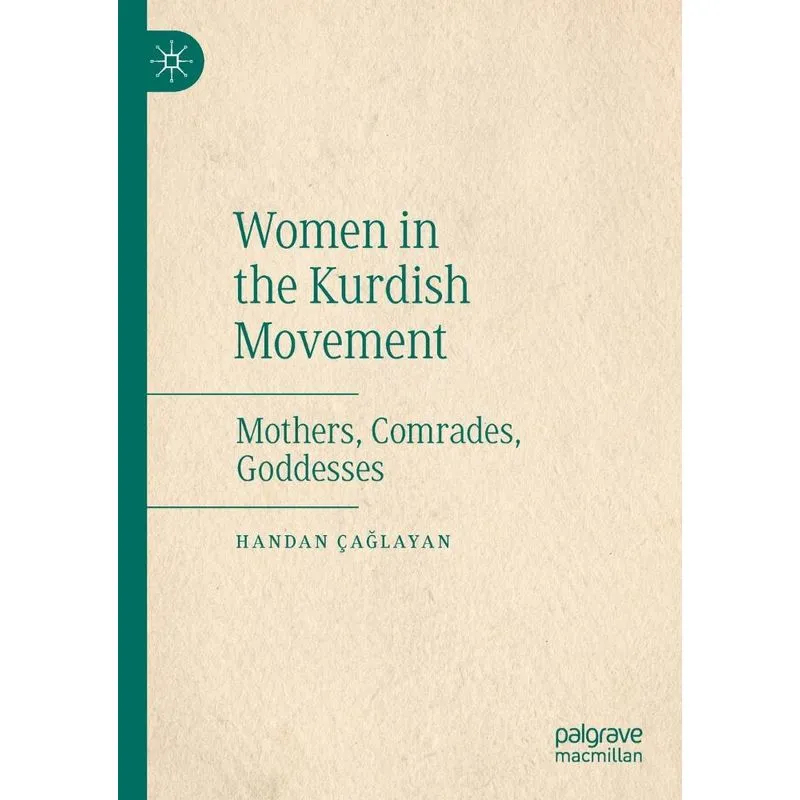 Women in the Kurdish Movement