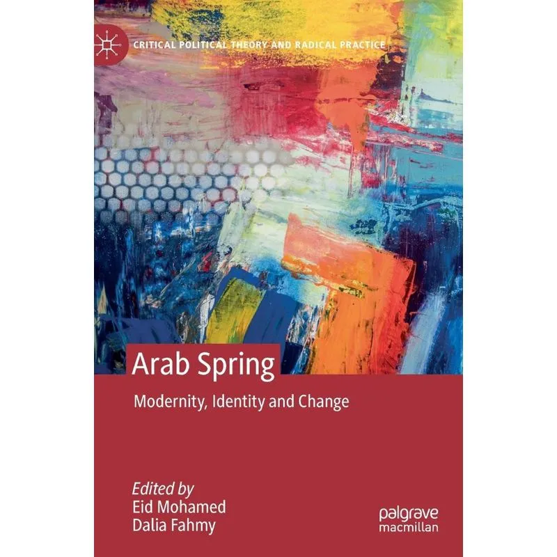 Arab Spring