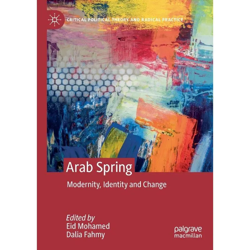 Arab Spring
