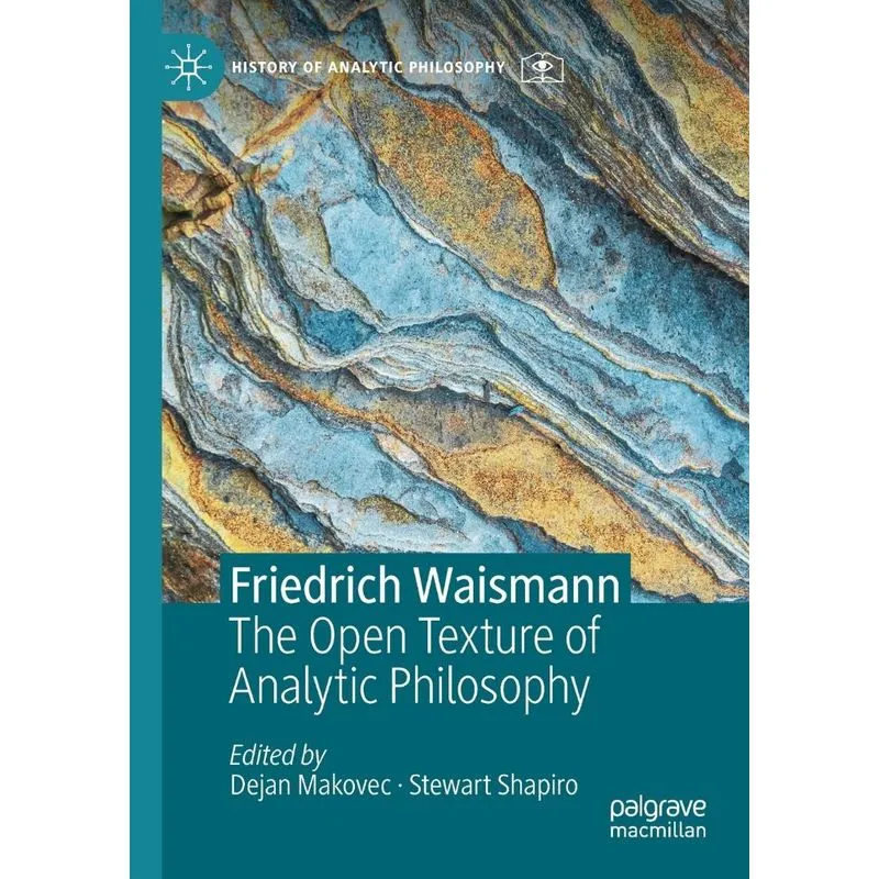 Friedrich Waismann