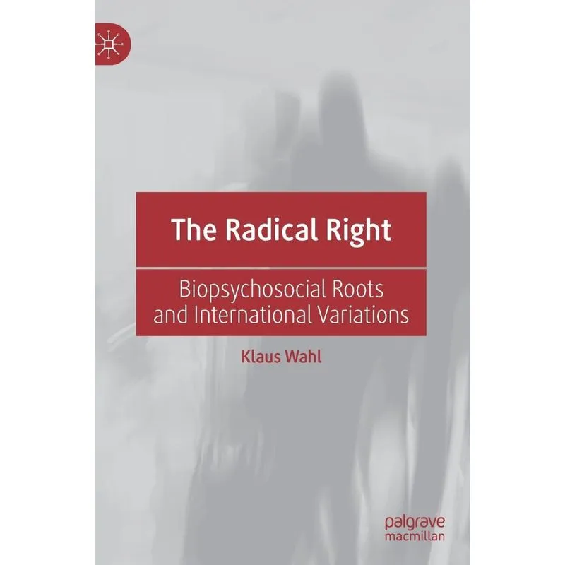 The Radical Right