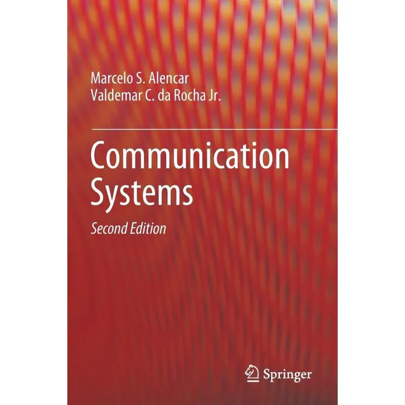 Communication Systems