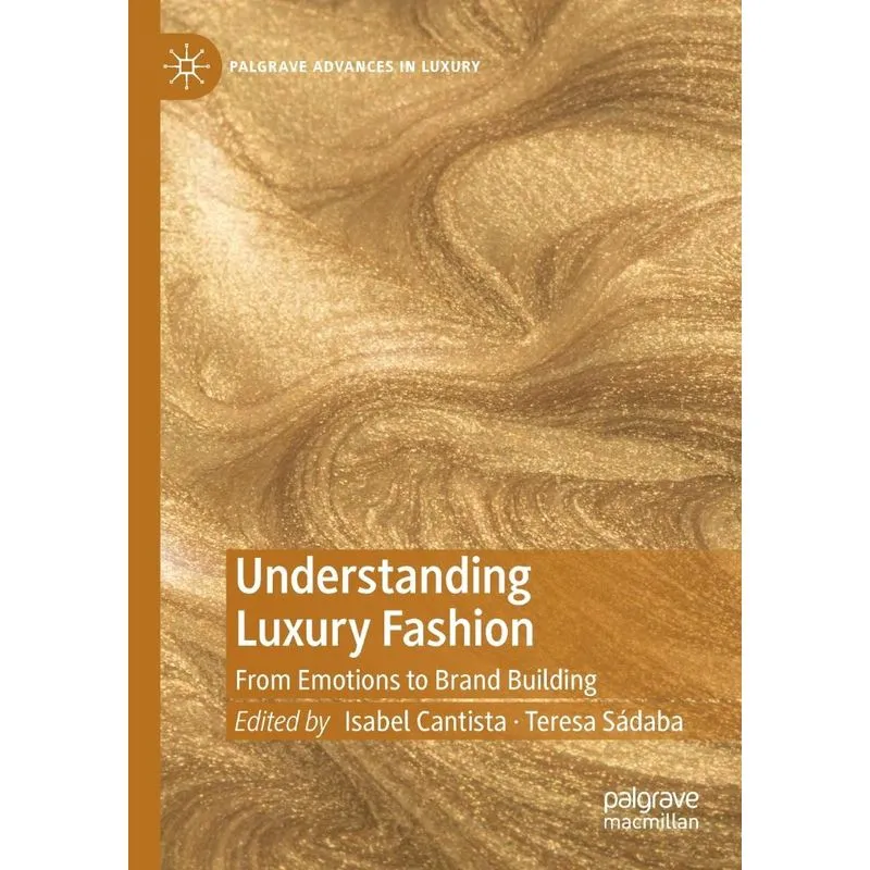 Understanding Luxury Fashion
