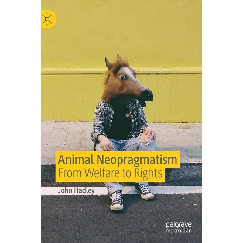 Animal Neopragmatism