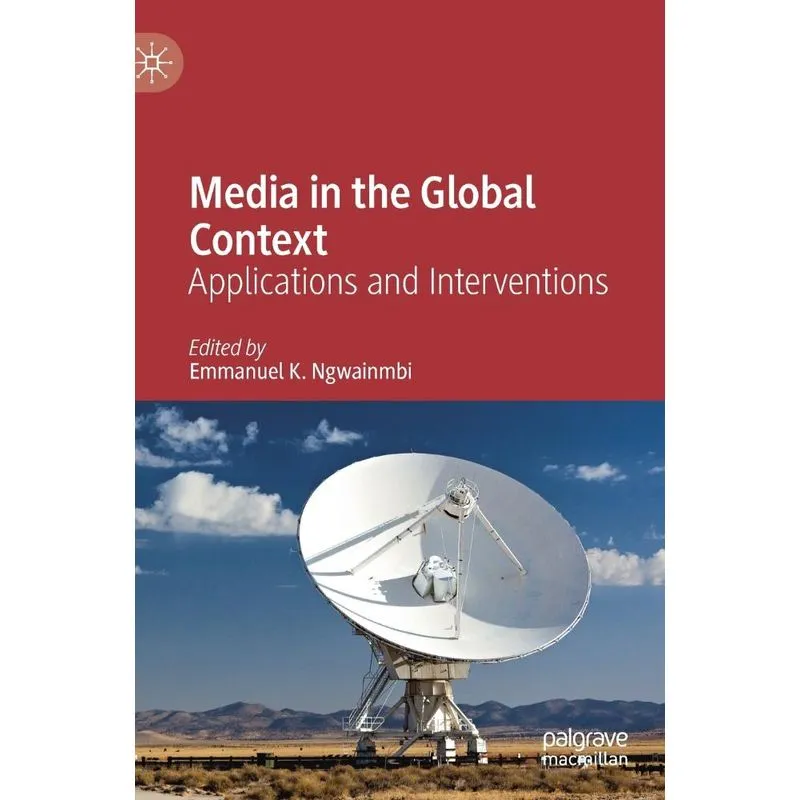 Media in the Global Context