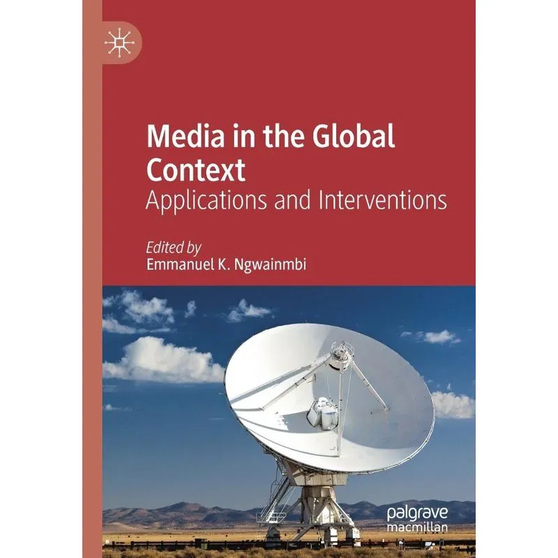 Media in the Global Context