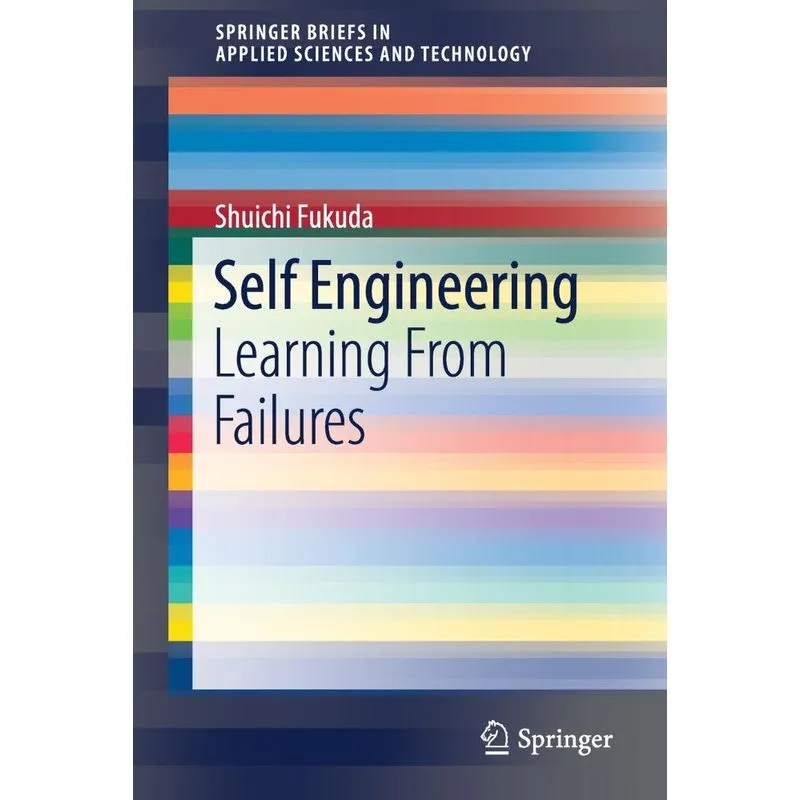 Self Engineering