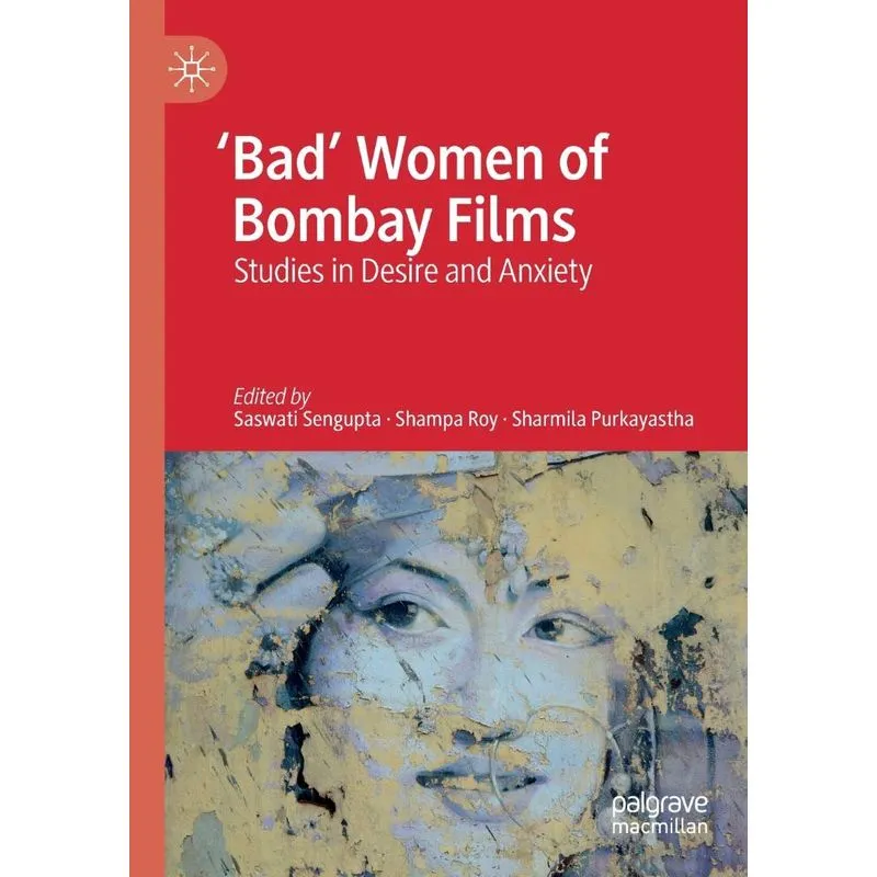 Bad Women of Bombay Films
