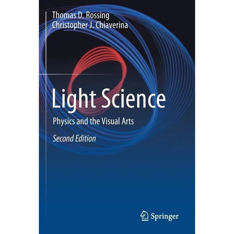 Light Science