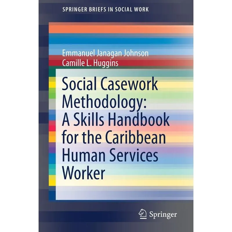 Social Casework Methodology