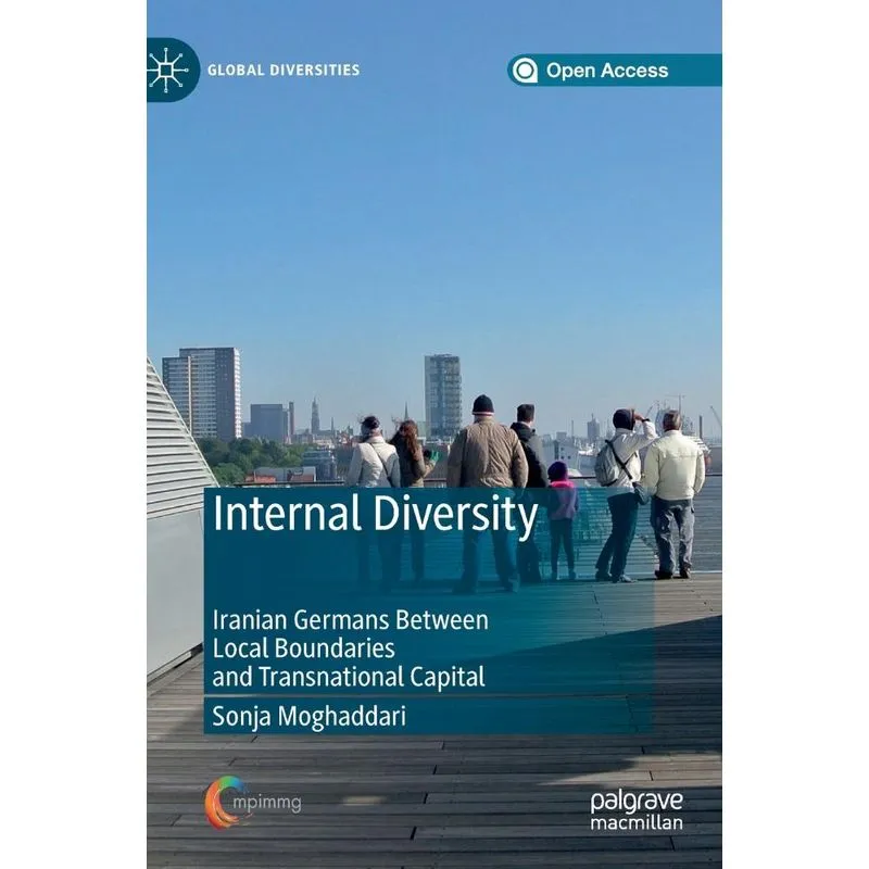 Internal Diversity