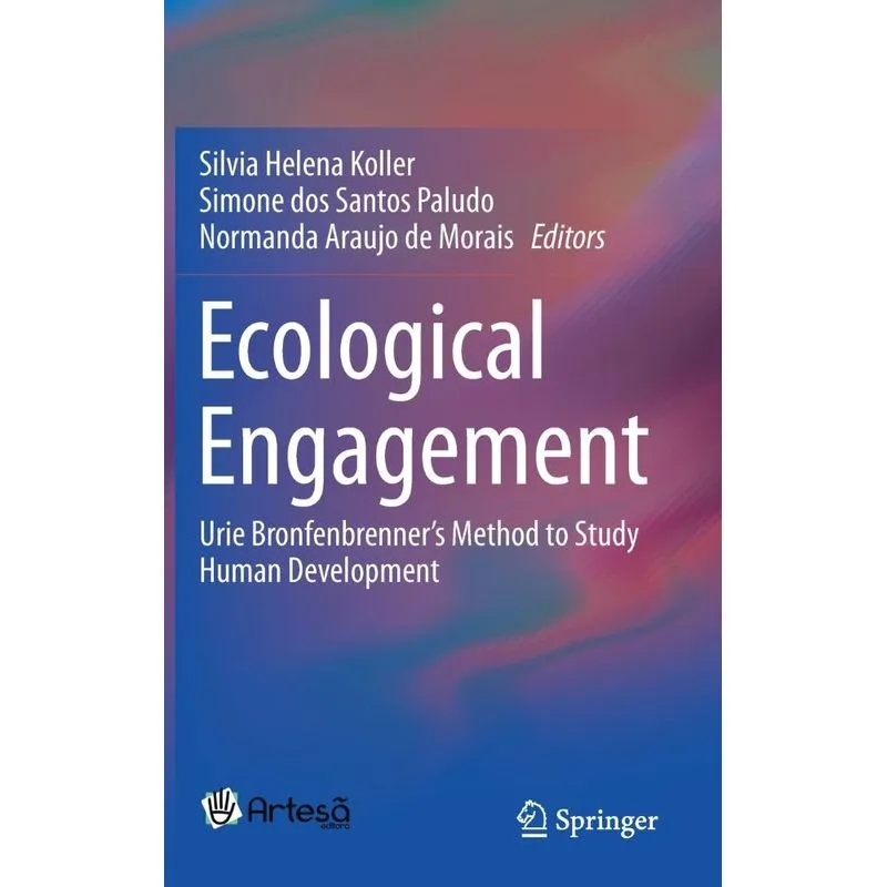 Ecological Engagement