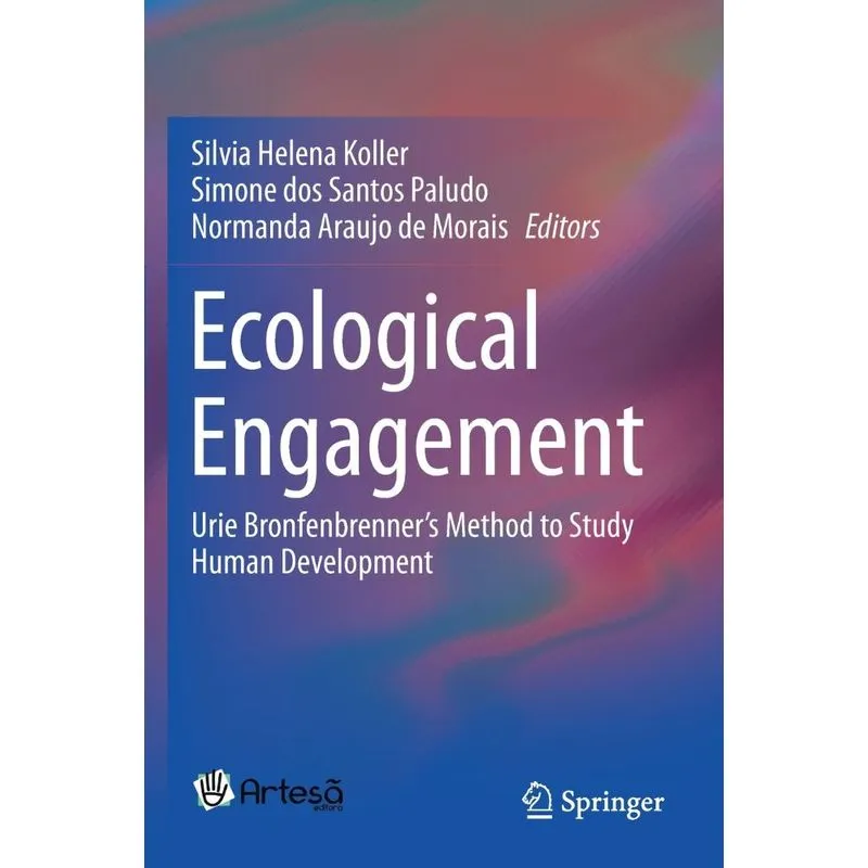 Ecological Engagement