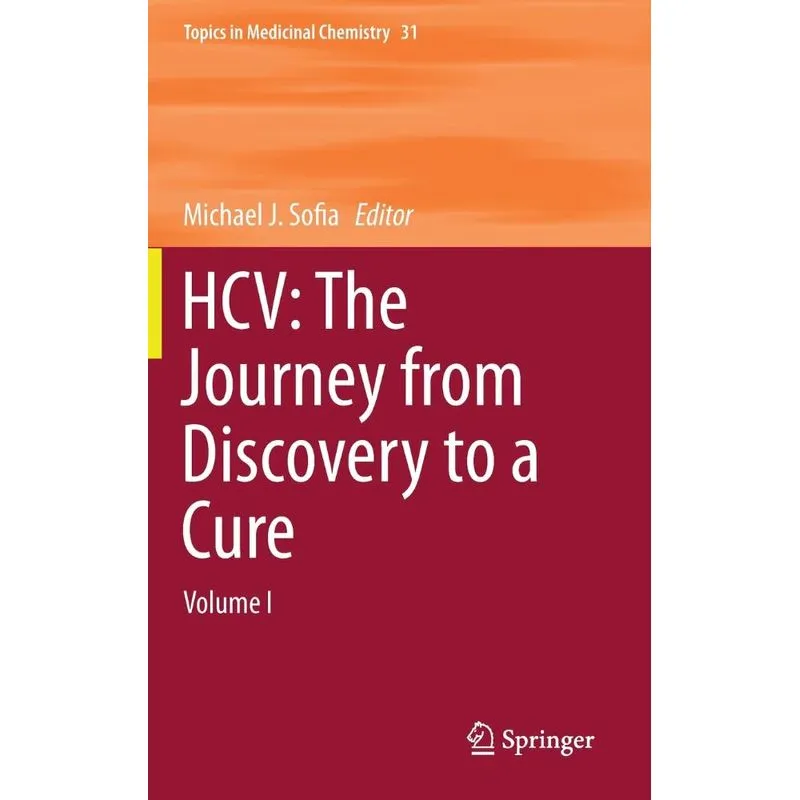 HCV