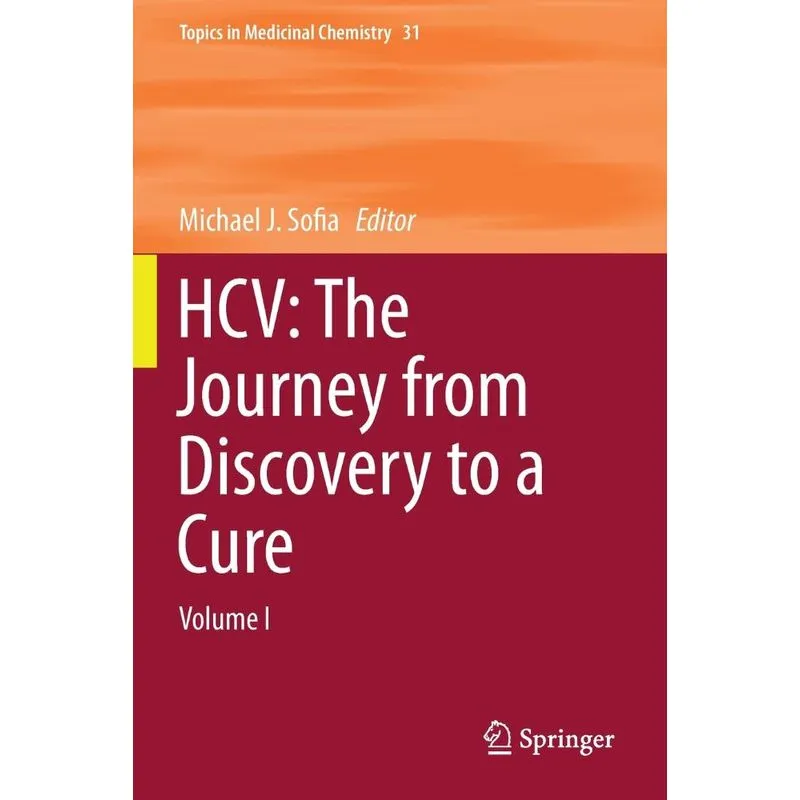 HCV