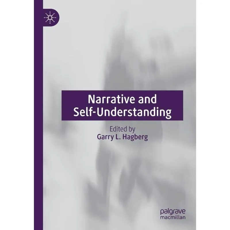 Narrative and Self-Understanding