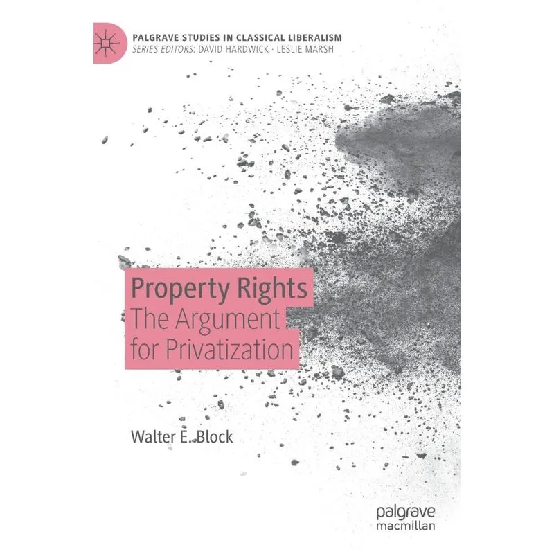Property Rights
