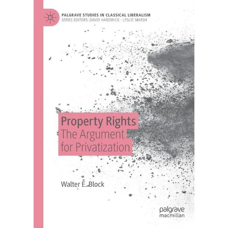 Property Rights