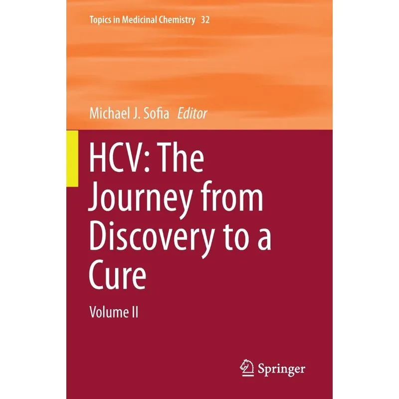 Hcv