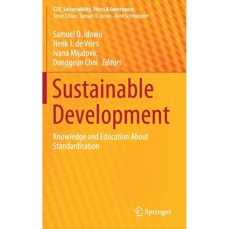 Sustainable Development