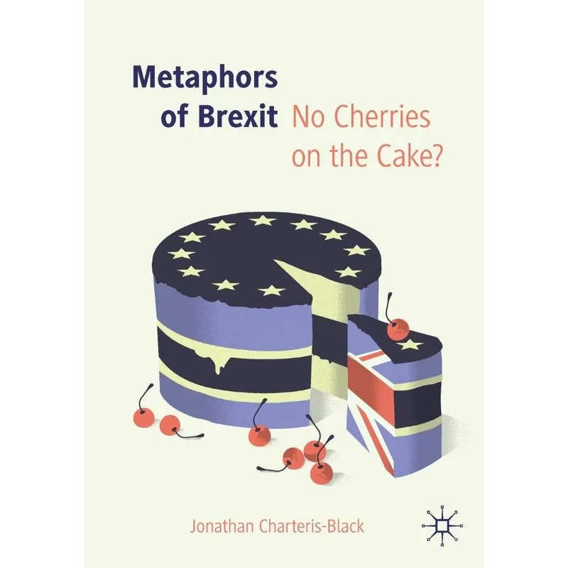 Metaphors of Brexit