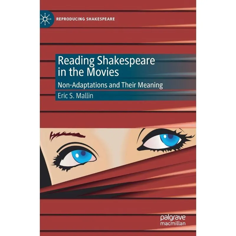 Reading Shakespeare in the Movies