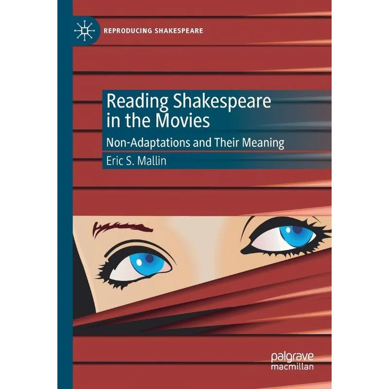 Reading Shakespeare in the Movies