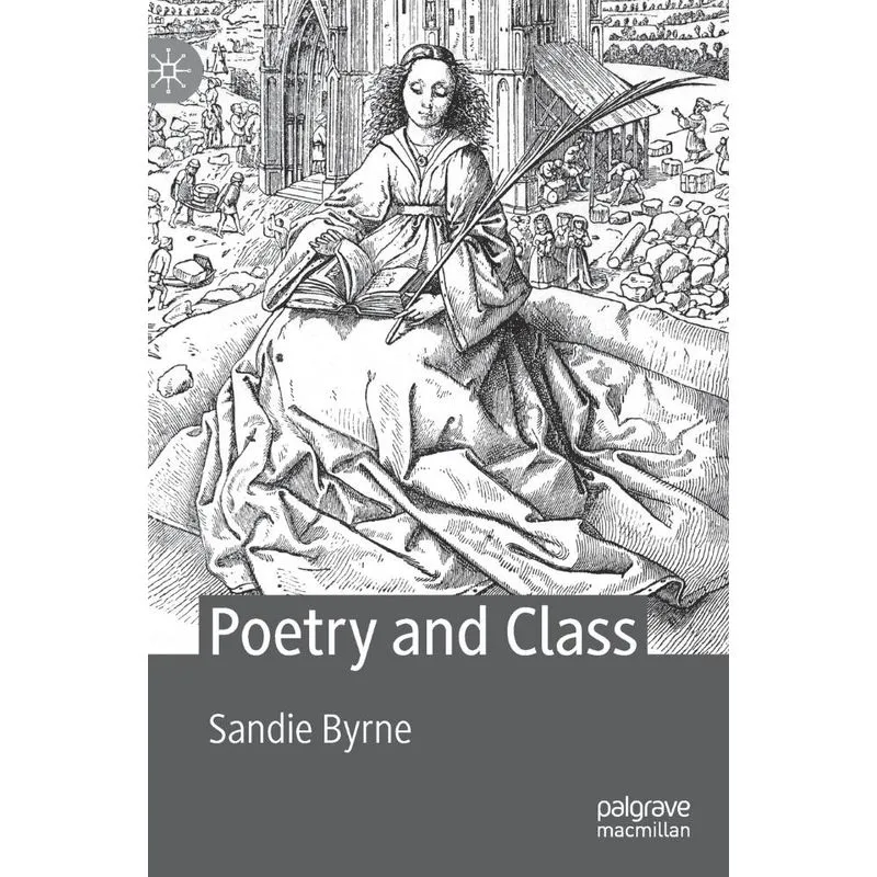 Poetry and Class