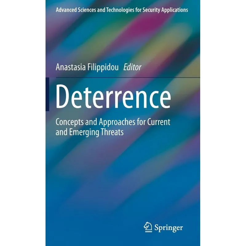 Deterrence