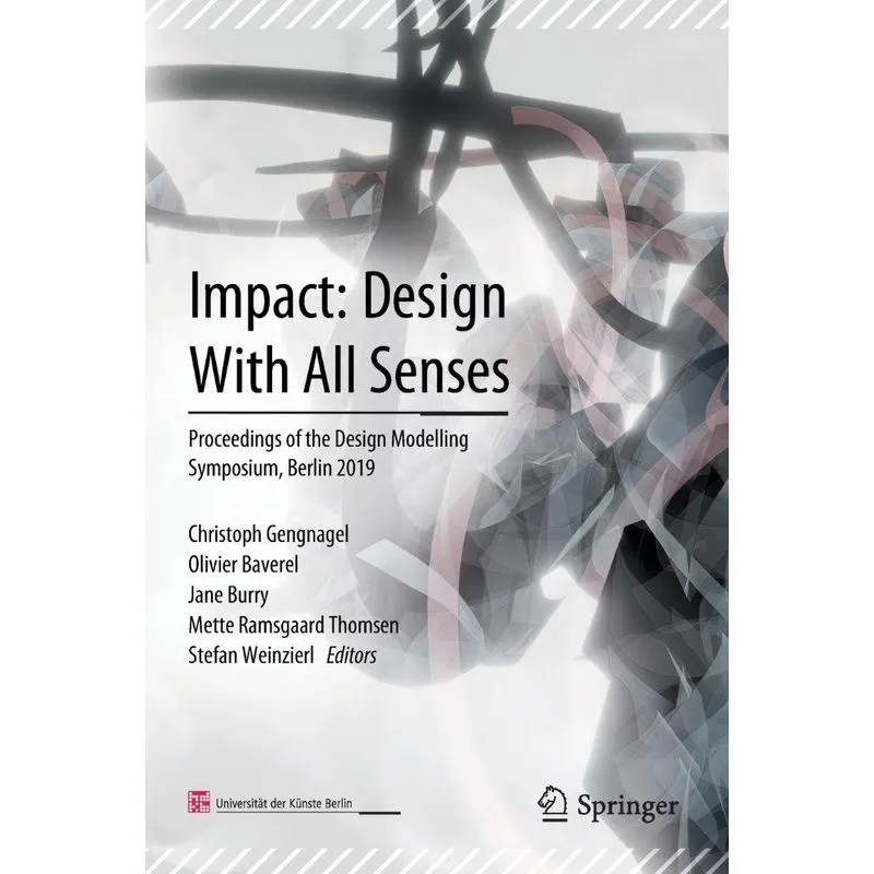 Impact