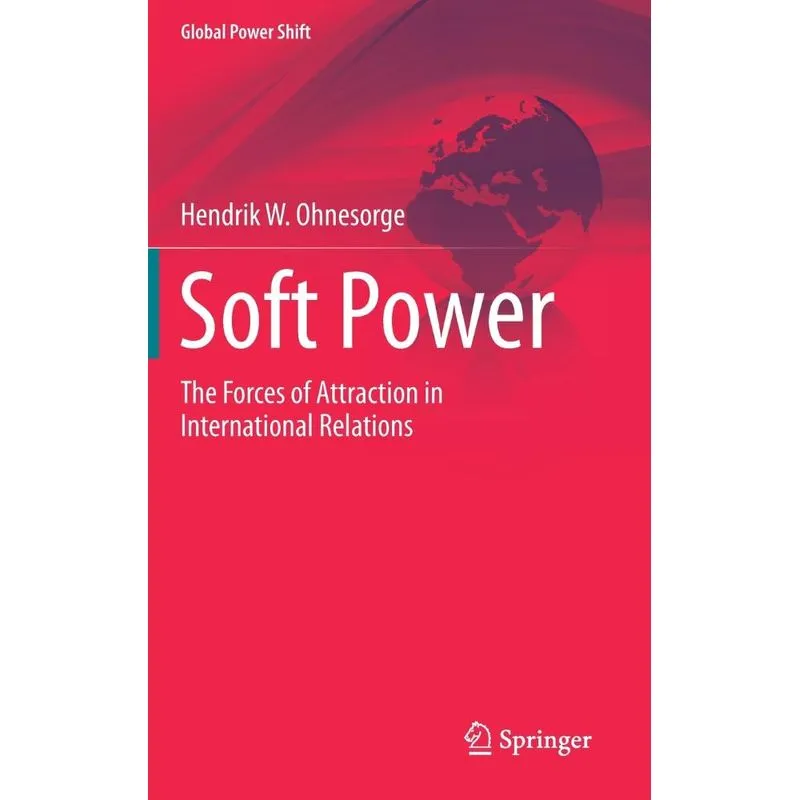 Soft Power