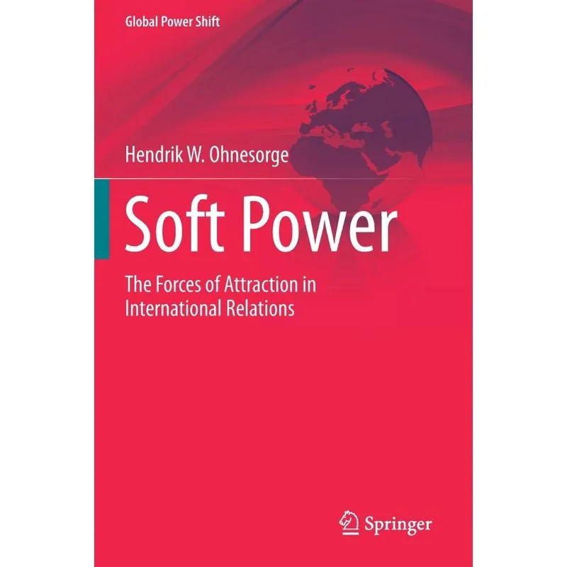 Soft Power
