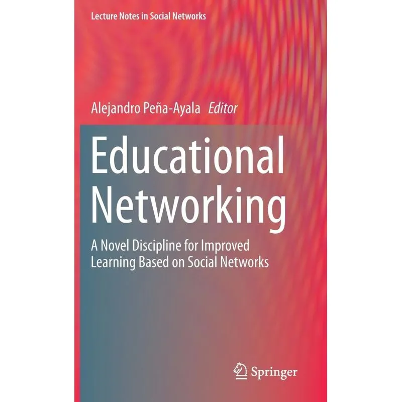 Educational Networking