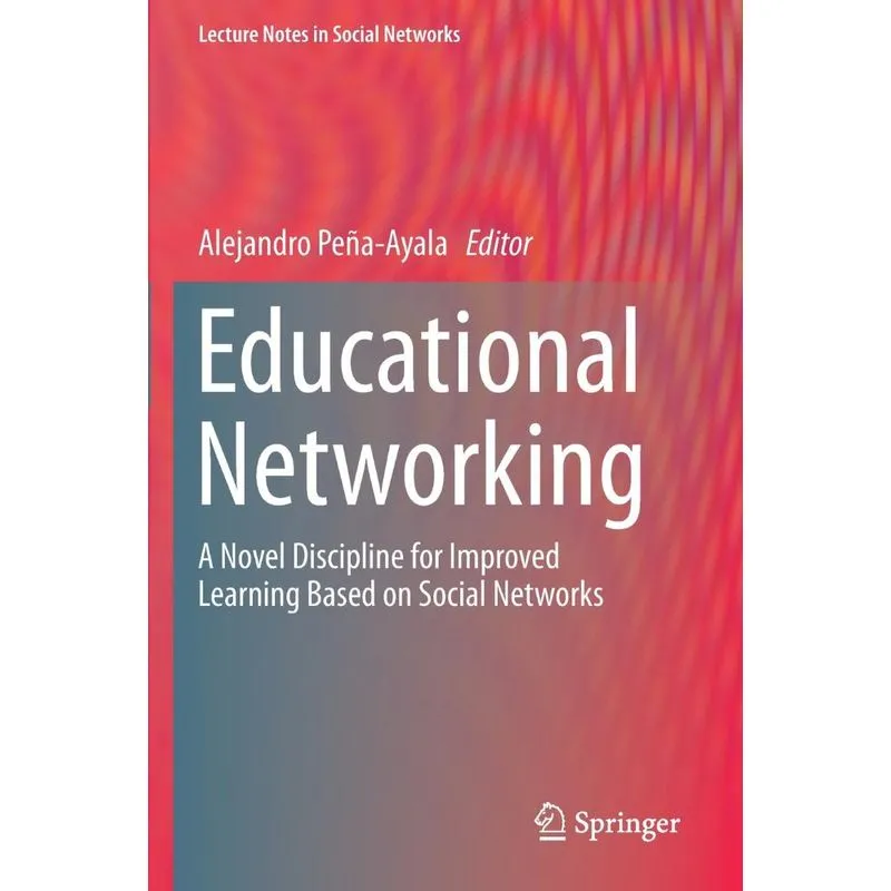 Educational Networking