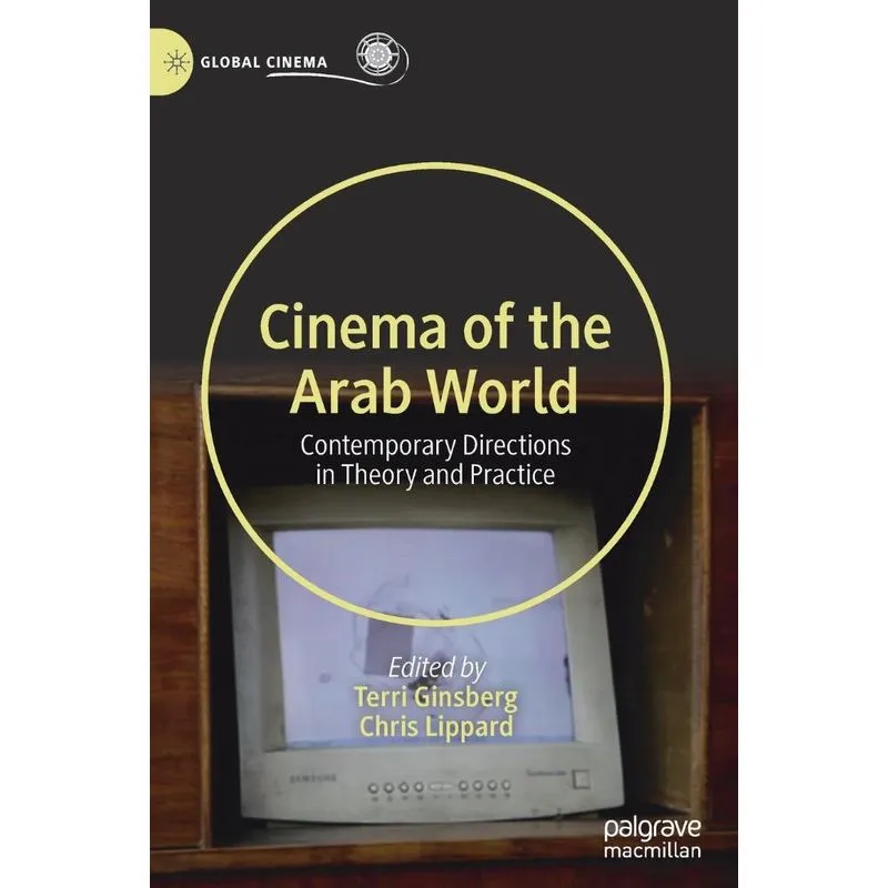 Cinema of the Arab World