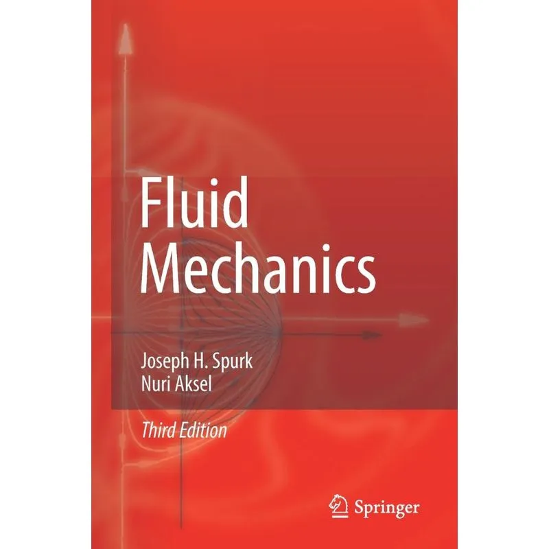 Fluid Mechanics