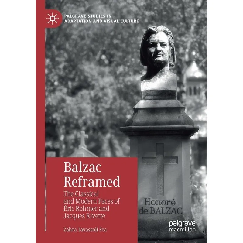 Balzac Reframed