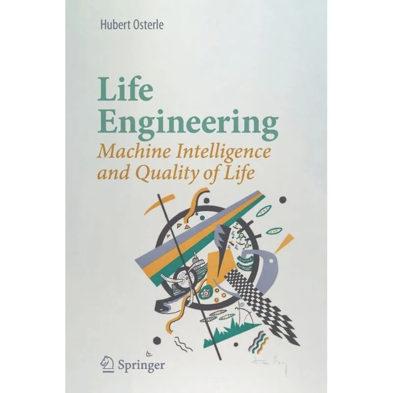 Life Engineering