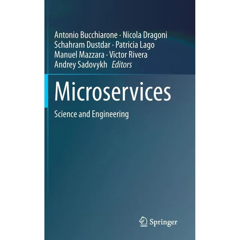 Microservices