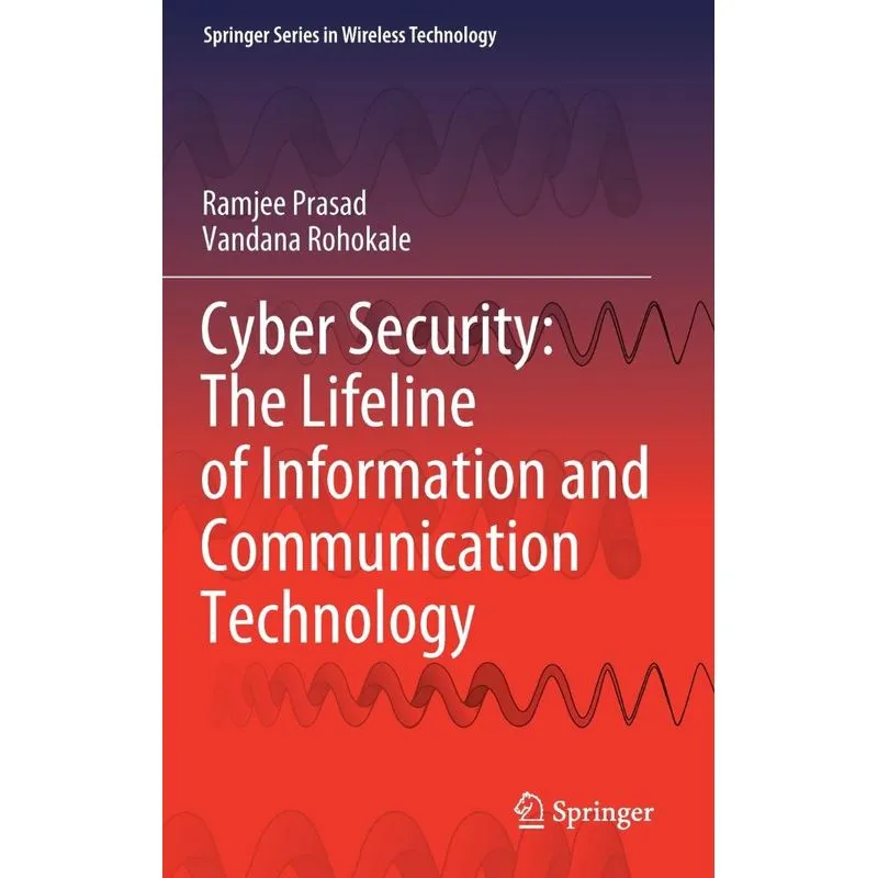 Cyber Security