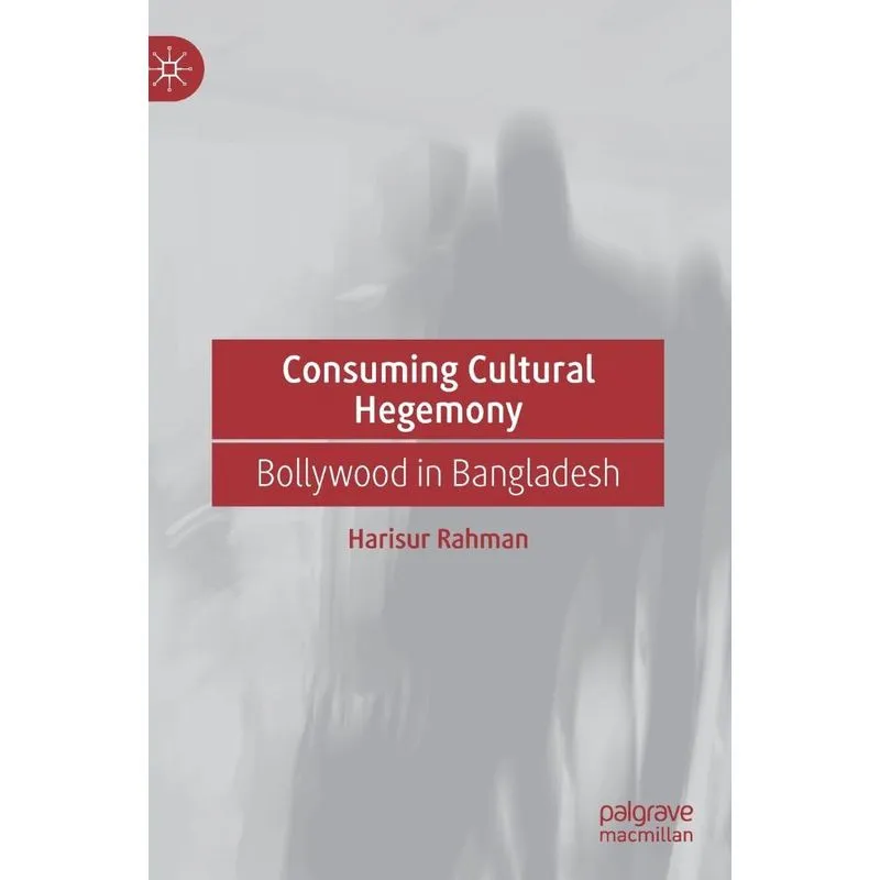Consuming Cultural Hegemony