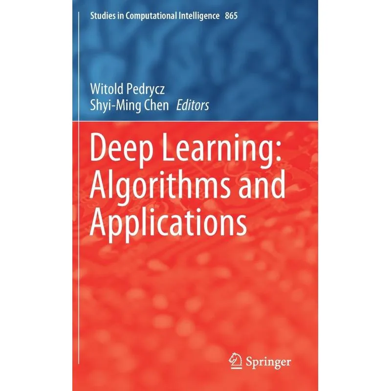 Deep Learning