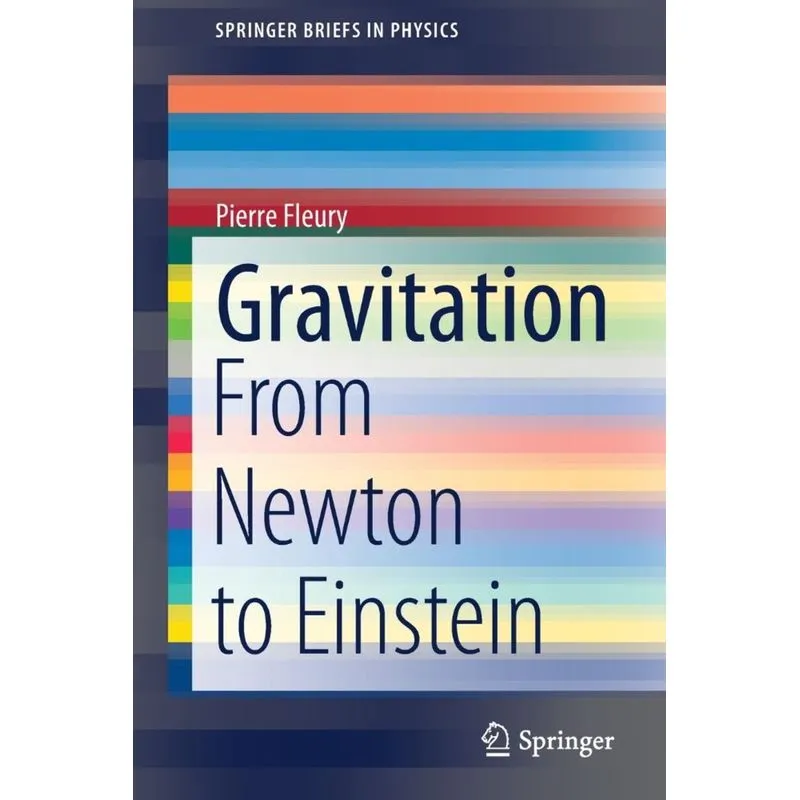 Gravitation